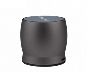 Original AWEI Y500 Mini Wireless Bluetooth Speaker Metal Stereo Music