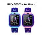 Kids-Smart-Watch-Q12-GPS-Tracker-