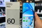 OPPO-A60--Stylish-Design--Best-Budget-Smartphone-Deal