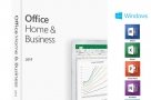 Microsoft-Office-Home-and-Business-2019-English-APAC-EM-Medialess