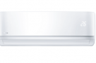 MIDEA-15-TON-SPLIT-AC-MSA-18CRNEBU-OFFICIAL-WARRANTY-