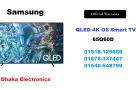 Samsung-65-inch-Q60D-QLED-4K-Tizen-OS-Smart-TV