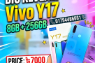 Vivo-Y19--RAM---8GB--POWERFULL-