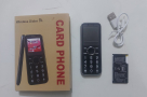 Super-Slim-A1-B--Card-Phone-Dual-Sim---Black