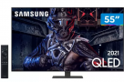 55-inch-SAMSUNG-Q80A-QLED-4K-VOICE-CONTROL-SMART-TV