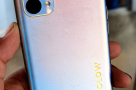 Oppo-Reno-5-Pro--12GB256GB-
