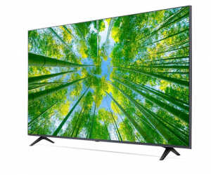 LG 65UQ8050 65 inch UHD 4K SMART TV PRICE BD