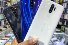 OPPO-A9-2020--Stylish-Design--Powerful-Budget-Smartphone