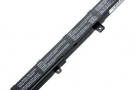 New-Replacment-Asus-X451-X451C-X451L-Laptop-Battery