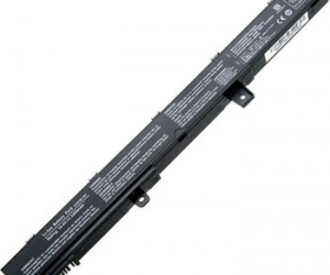 New Replacment Asus X451 X451C X451L Laptop Battery