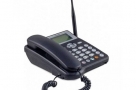 Huawei ETS 5623 Land Phone Single Sim in BD