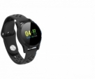 117-Plus-Smart-Bracelet-Colorful-Screen-Blood-Pressure-Heart-Rate-Monitor