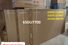 Samsung-DU7700-65-inch-UHD-4K-Smart-TV-Price-BD