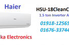 15-Ton-Haier-INVERTER-SPLIT-AC-HSU-18CleanCool