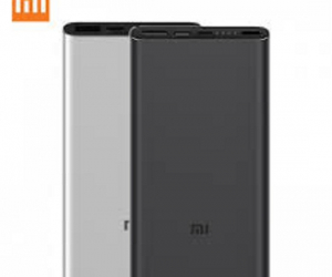Xiaomi Mi 10000mAh Power Bank