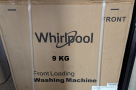 Whirlpool-WFC90604RT-D-Front-Load--9-KG-Washing-Machine-Price-BD-Official