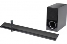 Sony-HT-CT390-bluetooth-21-soundbar