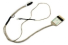 HP-ProBook-4510s-Genuine-Screen-Display-Ribbon-Cable