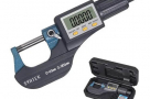 Digital-Micrometer-0-25mm-With-Large-Display