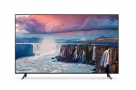 Mi-65-inch-4X-ANDROID-HDR-4K-VOICE-CONTROL-SMART-TV