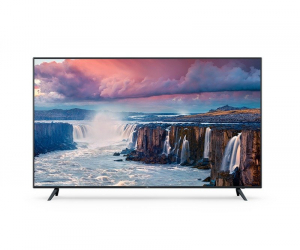 Mi 65 inch 4X ANDROID HDR 4K VOICE CONTROL SMART TV