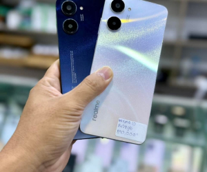 Realme 10 (8GB/256GB)