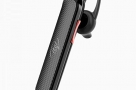 itel-Bluetooth-Headset-IEB-31