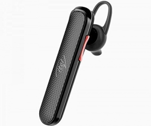 itel Bluetooth Headset IEB31