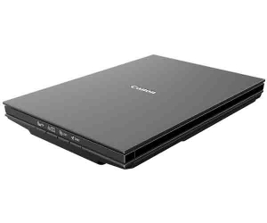 Canon CanoScan LiDE 400 Scanner