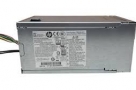 Used-For-HP-ProDesk-600-G2-SFF-200W-Power-Supply-