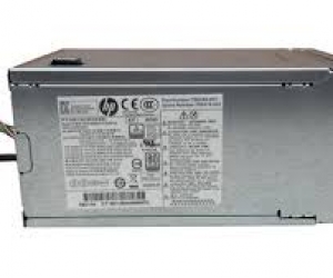 Used-For-HP-ProDesk-600-G2-SFF-200W-Power-Supply-