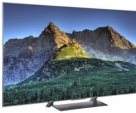 55-inch-SONY-X9000E-4K-LED-TV