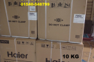 Haier-HWM100-316S6-Top-Load-Washing-Machine--10-KG