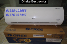 GREE-1-TON-GS-12XFV32-FAIRY-SPLIT-INVERTER-AC-PRICE-BD