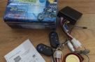Motorcycle-alarm-system-for-bike