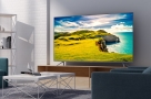 XIAOMI-MI-65-inch-4S-ANDROID-UHD-4K-VOICE-CONTROL-TV