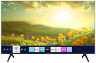 65-inch-SAMSUNG-AU7700-CRYSTAL-UHD-4K-SMART-TV