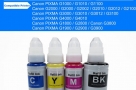 Canon-Compatible-Refill-Ink-GI-790-Combo-Set-G1000-G2000