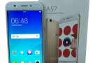 oppo A57 3/32GB