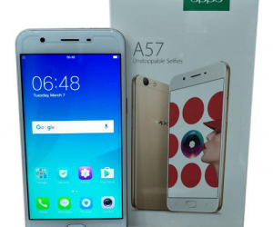 oppo A57 3/32GB