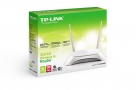 TP-Link-TL-MR3420-300Mbps-3G-Wireless-Router