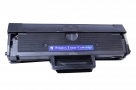 China-Toner-ML-104-Compatible-With-Samsung-Laser-jet-Printer-ML-16661866