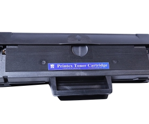 China Toner ML104 Compatible With Samsung Laser jet Printer ML1666/1866