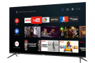 Haier-65-inch-H65K66UG-UHD-4K-ANDROID-GOOGLE-BEZEL-LESS-TV