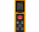 Digital-Laser-Distance-Meter-80M-Handheld-Range-Finder-Diameter-Rangefinder-Measure-Test-Tool-For-Construction-Industry