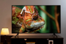 SAMSUNG-50-inch-AU7700-CRYSTAL-UHD-4K-TV-PRICE-BD