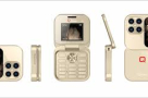 Qphone-Q9-Flip-Phone-Dual-Sim-Warranty