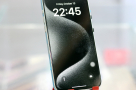 Apple-iPhone-15-Pro-Max-Clone-Version