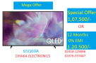 Samsung-65-Inch-QLED-4K-Smart-TV-65Q60A