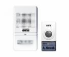 Wireless-Digital-Door-chime-RL-3823-Doorbell